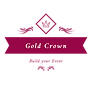 logo_transparent.png