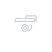image (1).png