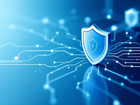 Network Security Myths Debunked: What Every SME Should Know