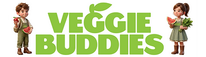 veggie-buddies-3d-green-on-white copy.png