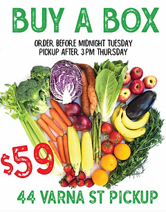 varna buy a box $59.jpg