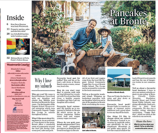 wentworth Courier article.jpg