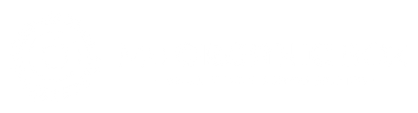 MOB_logo_white.png