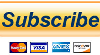 Please try the automatic weekly payment option for the whole term.