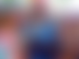 eFilmcritic Archive: "Moolaadé" (2004)