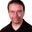 Writer: Collin Souter