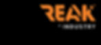 DORISE - REAK INDUSTRY
