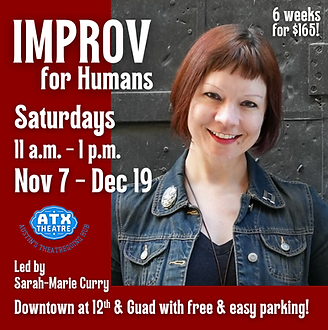 smc improv (2).png