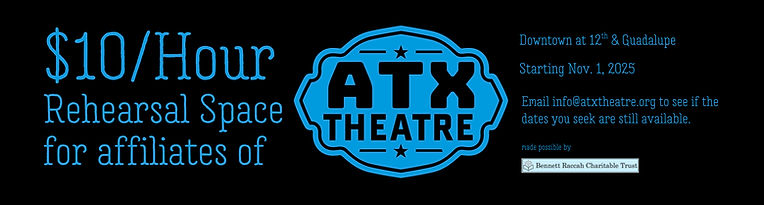 10 dollar space_edited.jpg