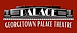 gtown.png