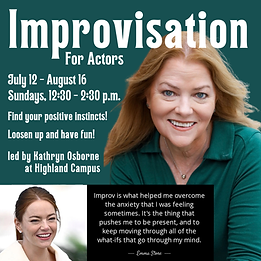 kathryn improv (1).png