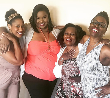 valoneecia_tolbert,_yvonne_oaks,_melody_fullylove__lisa_b._thompson_via_rudy_ramirez_2019_