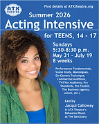 teen acting.png
