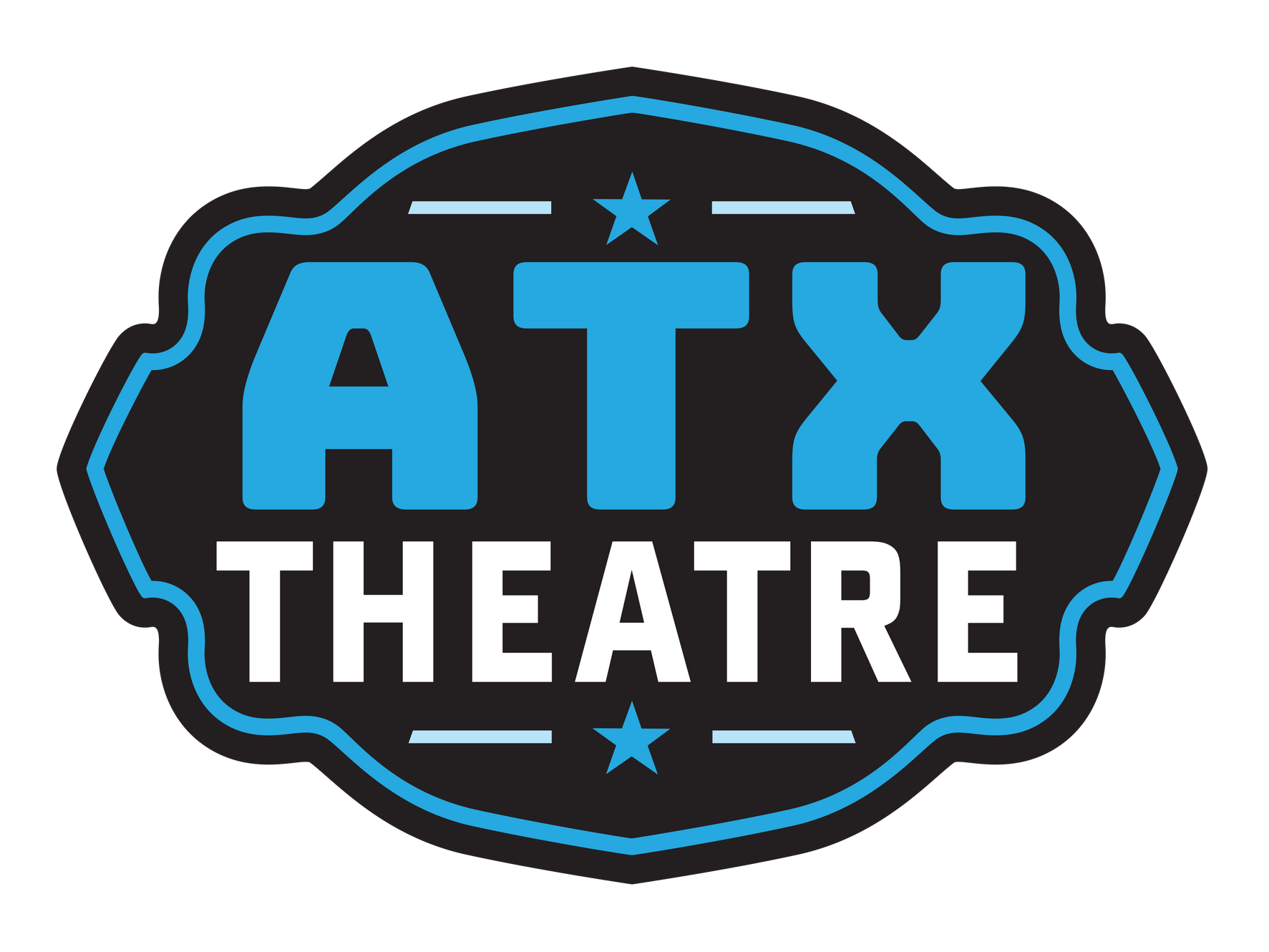 Theatre Companies ATX Theatre Austin theatre-companies-atx-theatre-austin