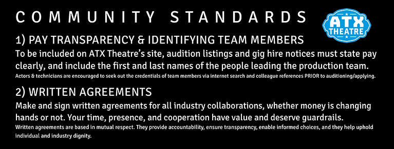 updated community standards.png
