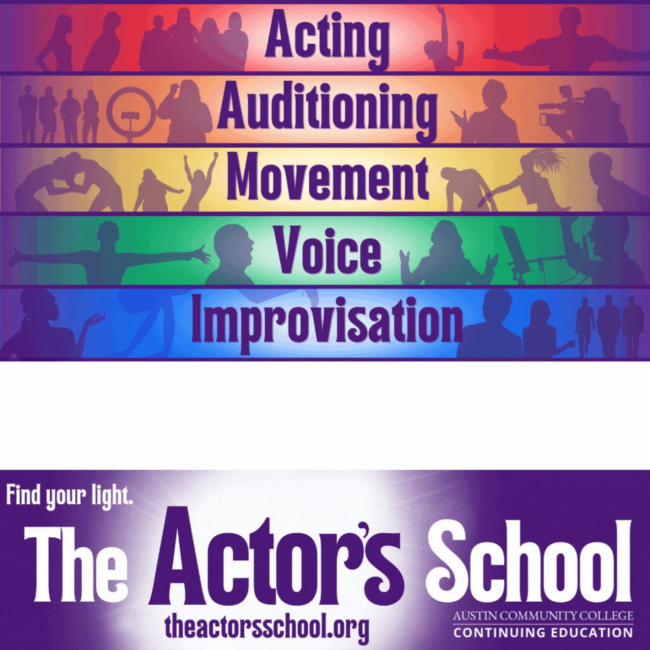 flag ad spring 2026.gif