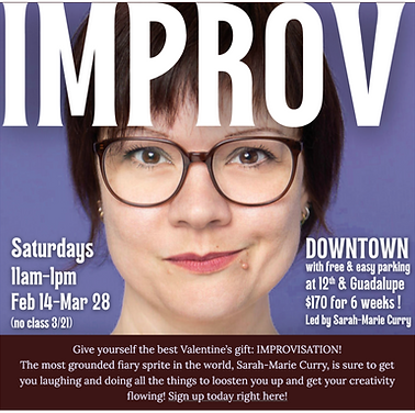 Screenshot 2026-01-27 at 1.13.30 AM.png