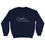 Thumbnail: Confidence has no Competition Crewneck Sweatshirt