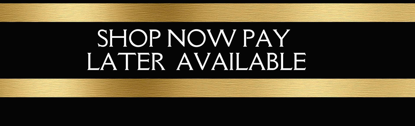 hop Now pAY lATER.jpg