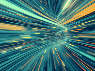 The Speed Problem