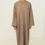 Miniaturbild: The base T-Dress