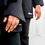 Miniaturbild: The base T