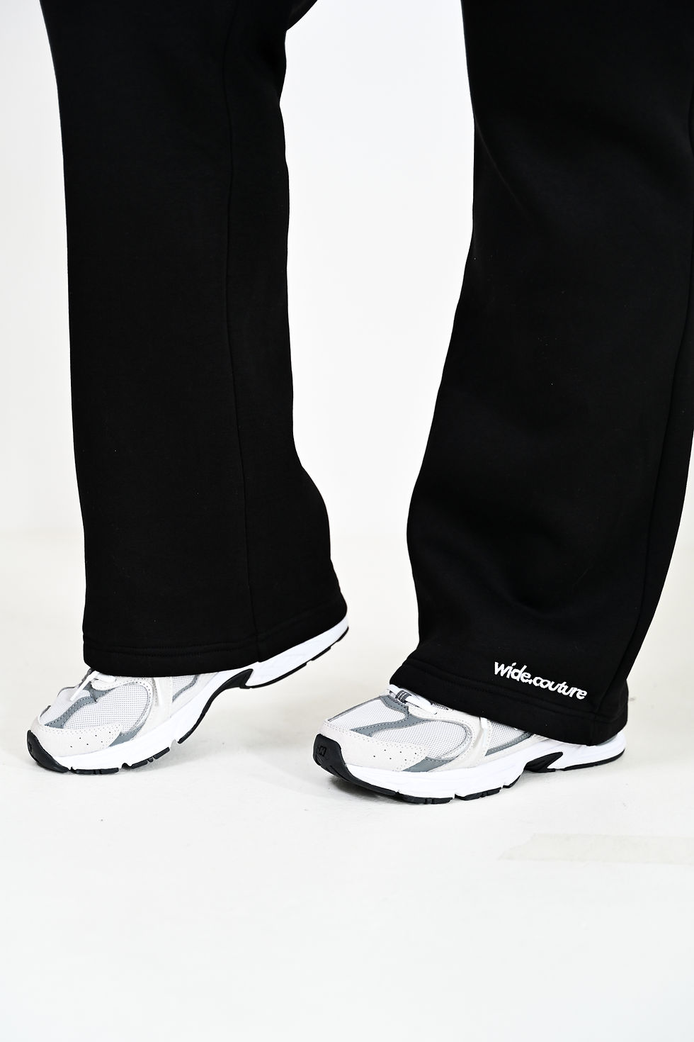 The base Jogger