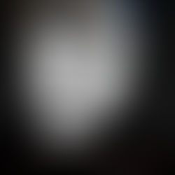 Carlo Onda, Karl Kave and Cervelat