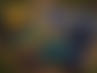 Waldkindergarten Kleidung für Kinder – Übersicht mit Mütze, Jacke, Handschuhen und wetterfester Kleidung