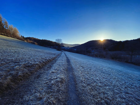 Achtsamkeit für Eltern: Stärkung der inneren Ruhe