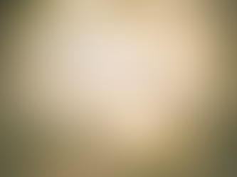 Zwischen Verantwortung und Heilung