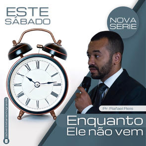 WhatsApp Image 2022-09-29 at 23.31.52.jpeg
