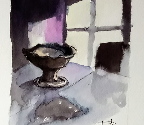 la corbeille de fruit encre.jpg