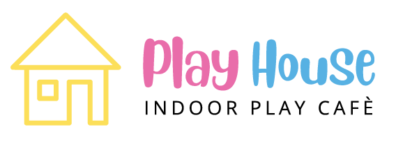 Playhouse play cafe 2025