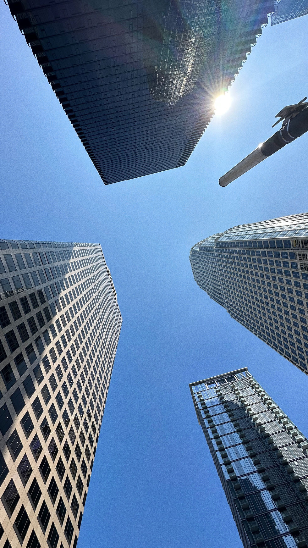 E4E9A6D8-29E5-4ED6-9CB3-45E242E2AAD9_L0_001-6_20_2023, 11_03_27 AM.jpg