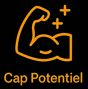 Cap Potentiel - Cap Nord Coaching