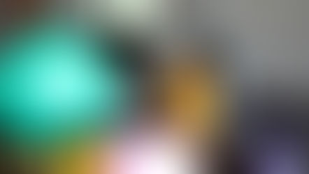 Fick du inte vad du önskade dig?