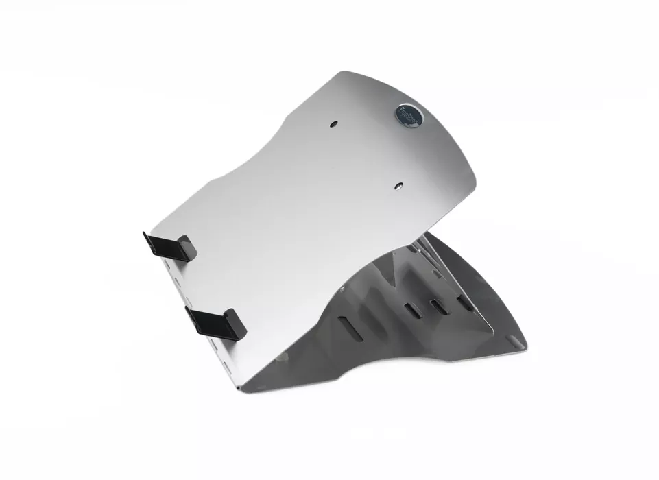 laptopställ.webp