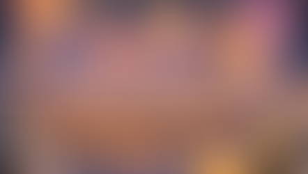 Önskar dig ett riktigt Gott Nytt År 2026