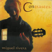 Miguel Rivera