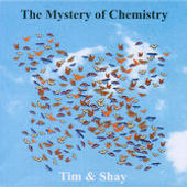 Tim & Shay