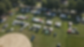 WSF_1.png