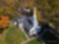 Gates_Mills_Method_Episc.jpg