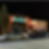 Beachland_Still.png