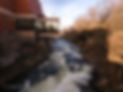 Cuyahoga_Falls.jpg
