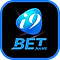 i9bet.png