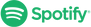 Spotify_Logo_CMYK_Green.png