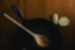 ree