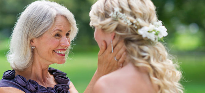 ¿Suegra y cómplice? Averigua en qué 7 cosas te puede ayudar