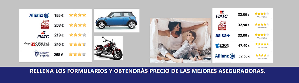 BGGT,TDYMTDM,DT (3).png